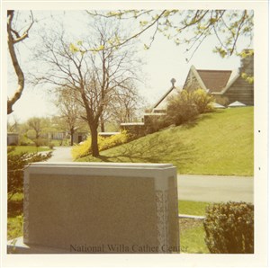 Image description is not available for PHO-4-W689-152